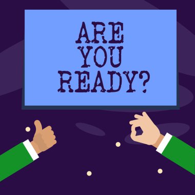 Word metin çoğu Readyquestion yazma. Kullanılabilirliği hakkında sorduğun için iş kavramı çalışma iş dışarı gidelim.