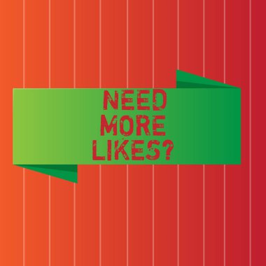 Daha Likesquestion gerek gösterilen not yazma. Geliştirmek ulaşmak Reklam Pazarlama Seo pazarlama geliştirmek vitrine iş fotoğraf.