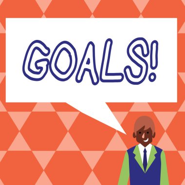 El yazısı metin gol. Gelecekte başarmak istiyorum istenen başarıları hedefleri ne anlam kavramı.