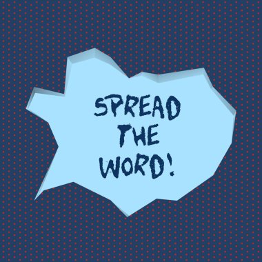 El yazısı metin yazma sözcüğü yaygınlaştırın. Bir sürü yapmak gösterilen ileti iletişim anlam kavramı herkes bilir.