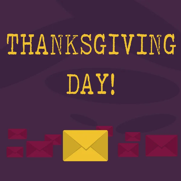 Εννοιολογική χέρι γραφή δείχνει την ημέρα των Ευχαριστιών. Επαγγελματίες κείμενο φωτογραφία γιορτάζοντας ευγνωμοσύνη ευγνωμοσύνη Νοεμβρίου Ενοικιαζόμενα. — Φωτογραφία Αρχείου