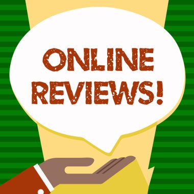 El yazısı metin Online değerlendirmeleri. Internet değerlendirme müşteri değerlendirme görüşler memnuniyeti anlam kavramı.