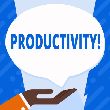 Word metin yazma verimlilik. Etkili iş büyük perforanalysisce başarı için iş kavramı.