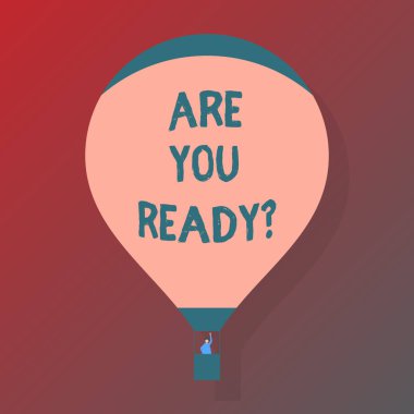 El yazısı metin çoğu Readyquestion. Kullanılabilirliği hakkında soran kavramı anlam çalışma iş dışarı gidelim.