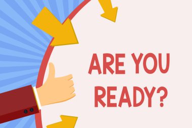 Çoğu Readyquestion gösterilen not yazma. Kullanılabilirliği hakkında soran vitrine iş fotoğraf çalışma iş dışarı gidelim.