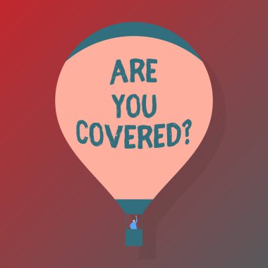 El yazısı metin çoğu Coveredquestion. Sen sigorta sağlık beyanı hakkında soran kavram anlam.