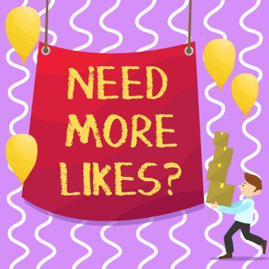 Kavramsal el daha lazım Likesquestion gösterilen yazma. Geliştirmek ulaşmak Reklam Pazarlama Seo pazarlama geliştirmek vitrine iş fotoğraf.