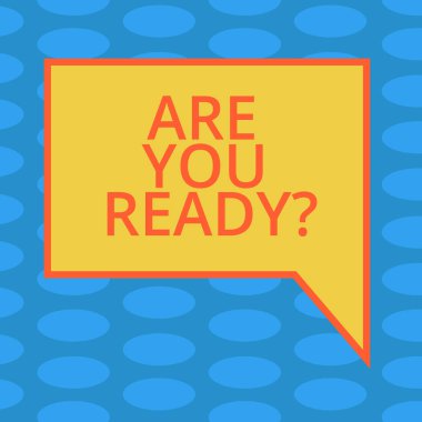 Word metin çoğu Readyquestion yazma. Kullanılabilirliği hakkında sorduğun için iş kavramı çalışma iş boş dikdörtgen renk konuşma balonu sınır fotoğraf sağ el ile gidelim.