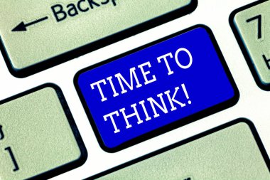 El yazısı metin için düşünüyorum. Bazı şeyler yansıma yeniden anlam kavramı klavye tuşuna basarak tuş takımı fikir bilgisayar ileti oluşturmak için niyet düşünmek için zaman zaman.