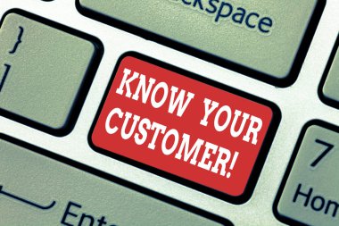 Sayın müşteri gösterilen not yazma. Tuş takımı fikir tuşuna basarak bilgisayar ileti oluşturmak için niyet anahtar iş fotoğraf vitrine doğrulayarak kimlik istemciler ve potansiyel riskleri klavye değerlendirilmesi.