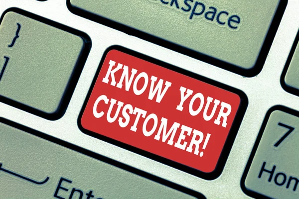 Sayın müşteri gösterilen not yazma. Tuş takımı fikir tuşuna basarak bilgisayar ileti oluşturmak için niyet anahtar iş fotoğraf vitrine doğrulayarak kimlik istemciler ve potansiyel riskleri klavye değerlendirilmesi.