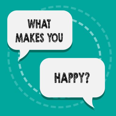 Ne yapar sen Happyquestion gösterilen not yazma. Sevgi ve pozitif hayat ile iş fotoğraf vitrine mutluluk gelir.