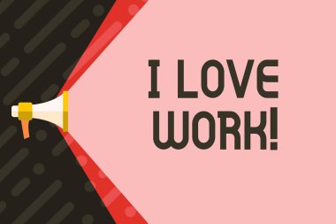 Aşk iş yazma el yazısı metin. Mutlu olmak için anlamı ile iş memnun kavramı çoğu gibi yapıyor.