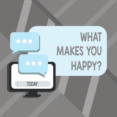 Word metin ne yapar sen Happyquestion yazma. Sevgi ve pozitif hayat ile iş kavramı mutluluk için geliyor.