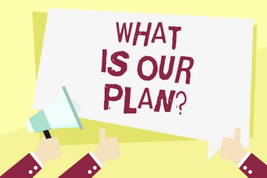 Word metin ne olduğunu bizim Planquestion yazma. İş kavramı misyonu amaç gündem Strategize beyin fırtınası için.