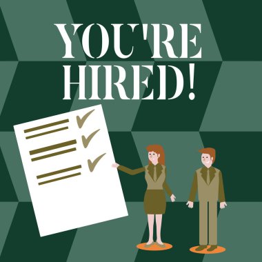 El yazısı metin Re kiraladı. Seçili alt kavramı anlam yeni çalışan işe.