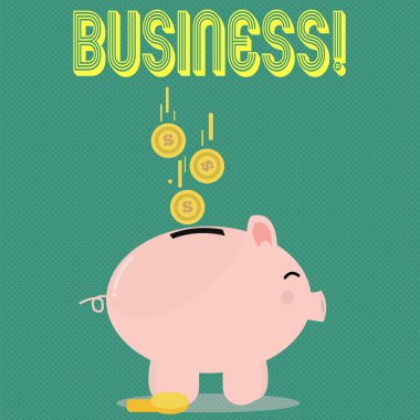 El yazısı metin iş. Ticaret iş özel kurumsal meslek girişimci şirketi anlam kavramı.