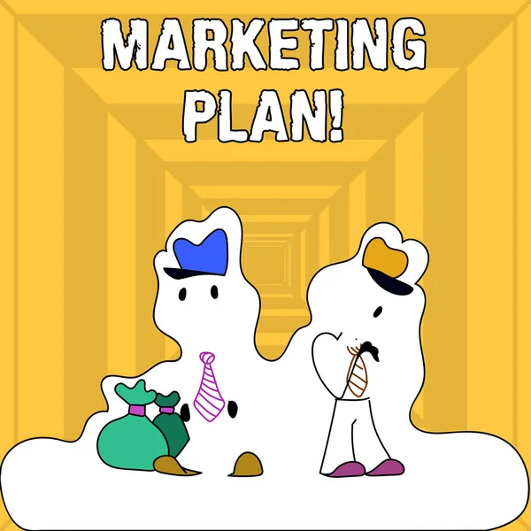 Написание заметки, показывающей Маркетинговый план. Бизнес фото демонстрации бизнес-рекламы Стратегии рынка Успешные идеи . — стоковое фото