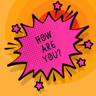 Word metin nasıl çoğu Marik yazma. İş kavramı Your sağlık durumu için yaşam ve sağlık hakkında soran.