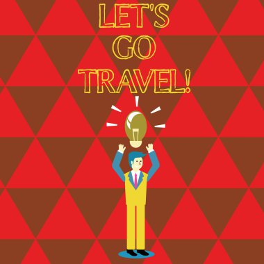 Kavramsal el izin S gitmek seyahat gösterilen yazma. Dış seyahat soran dış gezi gidecek birini mi iş fotoğraf metin.