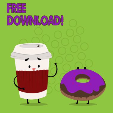 Ücretsiz Download gösterilen not yazma. Dosya indirme olmadan herhangi bir masraf Online Teknoloji vitrine iş fotoğraf.