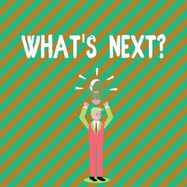 Ne S Nextquestion yazma el yazısı metin. Şu anlam kavramı rehberlik taşıma veya çalışmaya devam etmek için adımlar.