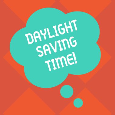 El yazısı metin yaz saati. Sunu reklamlar için elektrik boş renk çiçek şekil düşündüm konuşma balonu fotoğrafı kaydetmek için yaz aylarında saatler ilerleyen kavram anlam.