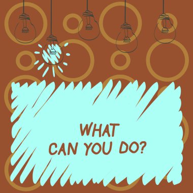 Ne olabilir sen Doquestion gösterilen metin işareti. Kavramsal fotoğraf değer hizmet belirlenmesi amacı tefekkür.