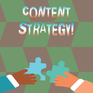 Word yazı metni içerik stratejisi. Pazarlama bilgi medya reklam yönetimi Seo için iş kavramı.
