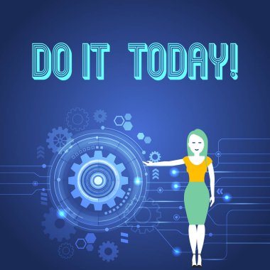 El yazısı metin bugün yapmak. Başlangıç çalışma yapmak gerek bir şey şimdi anlam kavramı.