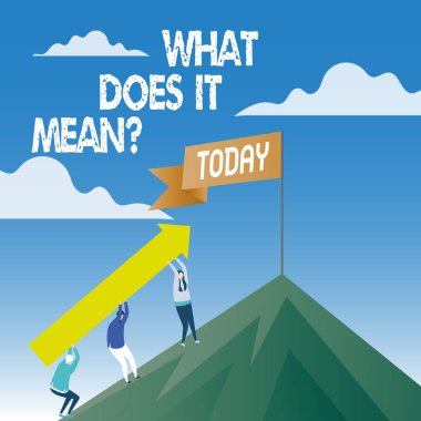 Word metin ne yapar bu Meanquestion yazma. İş kavramı karışıklık merak sorgulama bilgi almak için.