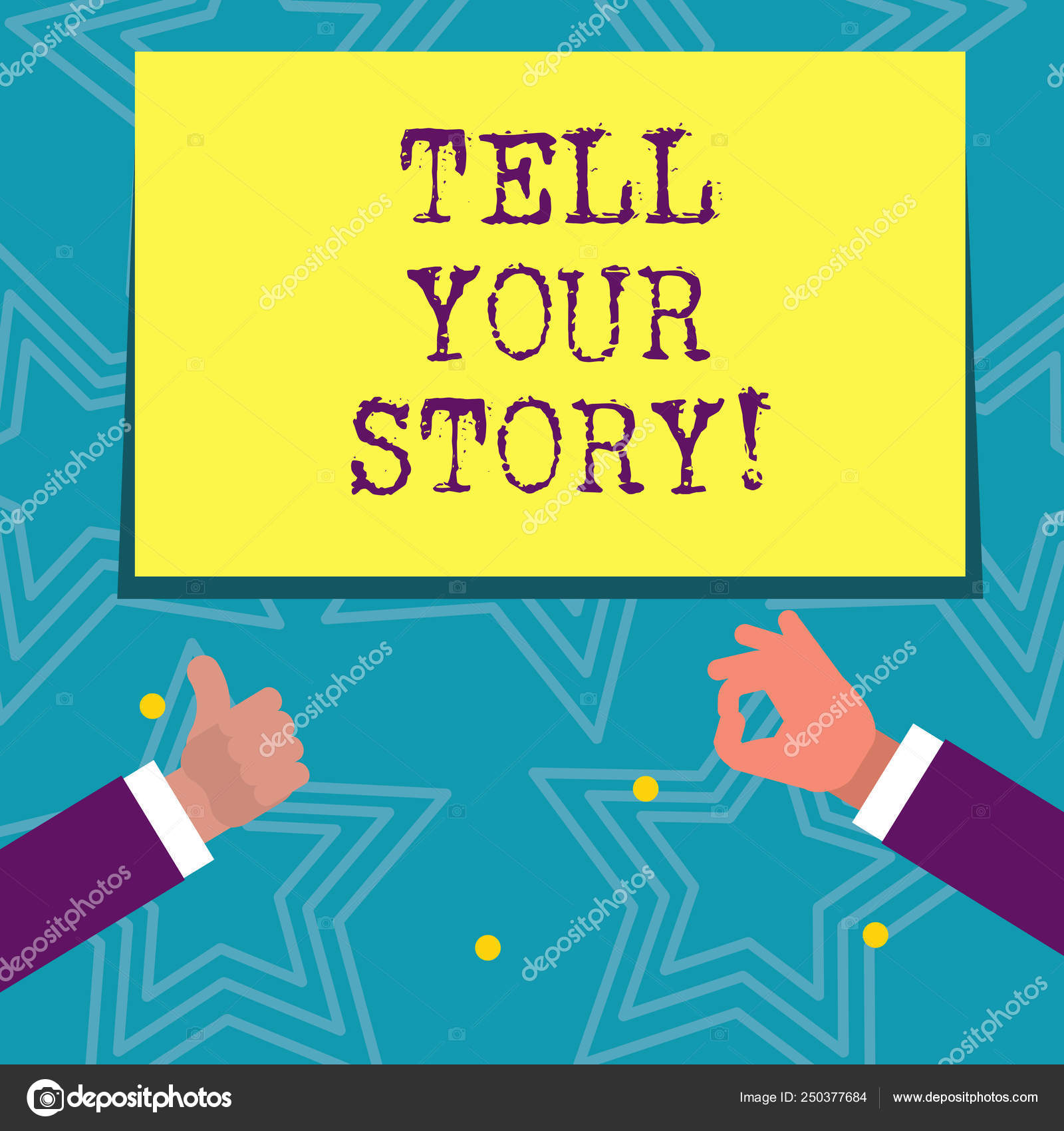 Tell Your Story Fotografie Zdjecia Stockowe Tell Your Story Obrazy Royalty Free Tell Your Story Fotografie Zdjecia Stockowe Tell Your Story Obrazy Royalty Free