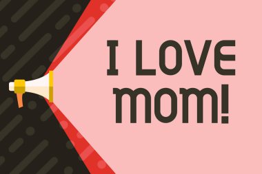 El yazısı metin yazma aşk anne. Kavram anlamı iyi duygular kendi anne hassasiyet için.