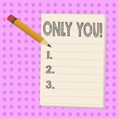 Sadece size gösterilen not yazma. Seçilmiş bir herhangi diğer aranan veya gerekli Roanalysistic bir ifade vitrine iş fotoğraf.