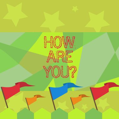 Kavramsal el nasıl Marik gösteren yazma. İş fotoğraf metin Your sağlık durumu, hayat ve sağlık hakkında soran.