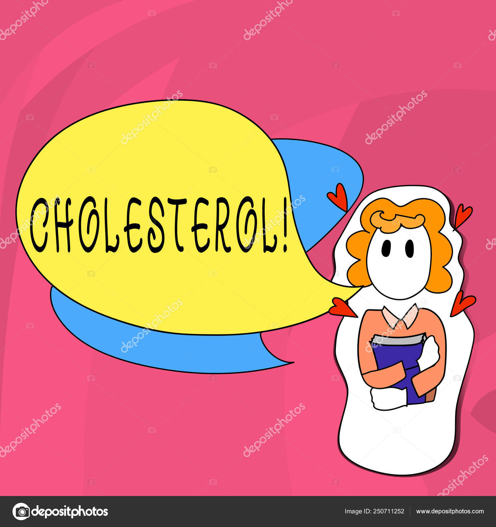 Colesterol de lipoproteinas de baja densidad