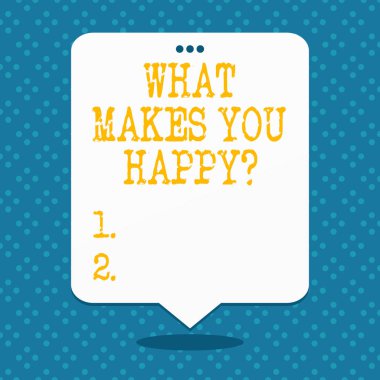 El yazısı metin Happyquestion biliyorsun. Sevgi ve pozitif hayat kavramı mutluluk anlamına gelir.