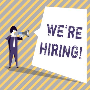 Re işe gösterilen not yazma. Vitrine yetenek avcılık iş istedim işe alım iş fotoğraf.