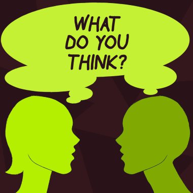El yazısı metin ne yapmak sen Thinkquestion. Görüş duyguları yorum yargı mahkumiyet anlam kavramı.