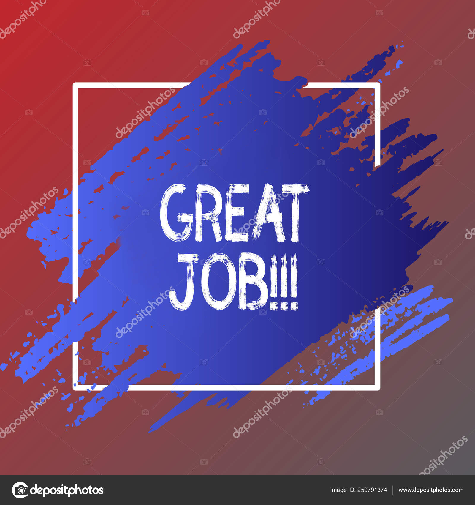 17 222 Excellent Work Stock Photos Images Download Excellent Work Pictures On Depositphotos 17 222 Excellent Work Stock Photos Images Download Excellent Work Pictures On Depositphotos