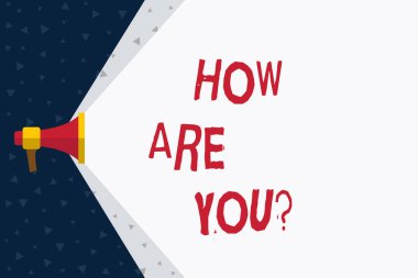 Word metin nasıl çoğu Marik yazma. İş kavramı Your sağlık durumu için yaşam ve sağlık hakkında soran.