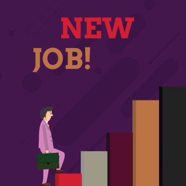 El yazısı metin yeni iş. Son düzenli istihdam işadamı taşıyan konumunu bir evrak çantası ödenmiş kavram tırmanma kadar süre dalgın ifadesinde anlamı.