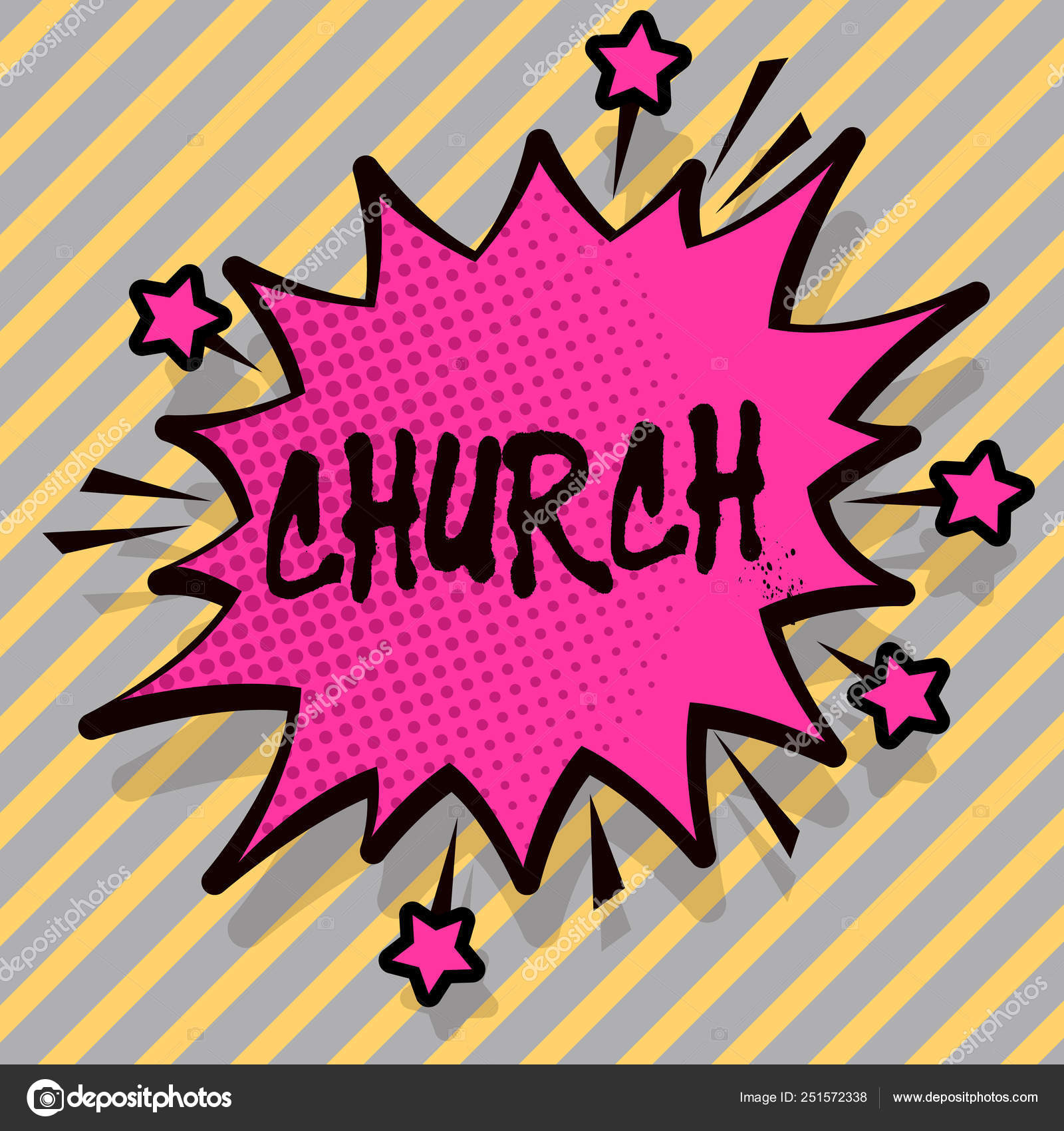 TITLE图库插图© 作者artursz #251572338