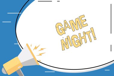 Kavramsal el oyun gece gösterilen yazma. Genellikle denilen tarihinde onun yetişkin vitrine iş fotoğraf oynamak poker Oval şekli etiket ve megafon bağırarak güç kutsal kiþilerin resmi ile arkadaş grubu gibi tarihleri.