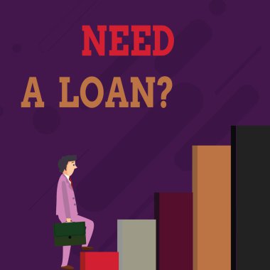 El yazısı metin A kredi soru gerekir. Beklenen para ihtiyacı anlam kavramı soran tırmanma kadar süre dalgın ifadesinde çantam iş adamı taşıyan bir ilgi ile geri ödeme.