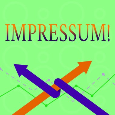 Kavramsal el Künye gösterilen yazma. İş fotoğraf metin kazınmış Künye Geranalysis etkilendim deyim mülkiyet yazarlık iki okları bir iç içe diğer takım yukarı veya rekabet için.