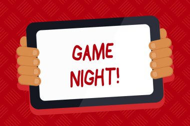 Kavramsal el oyun gece gösterilen yazma. İş fotoğraf metin denilen tarihinde onun yetişkin arkadaş renk Tablet Smartphone ile ekran el geri of becerikli alet ile tarihleri gibi poker oynamak genellikle.