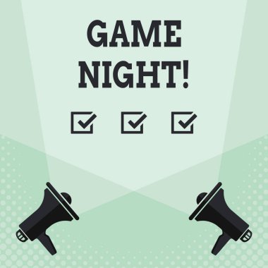 Kavramsal el oyun gece gösterilen yazma. İş fotoğraf metin denilen tarihinde onun yetişkin tarihleri poker gibi yere megafon spot yukarı doğru Crisscrossing arkadaşları ile oynamak genellikle.