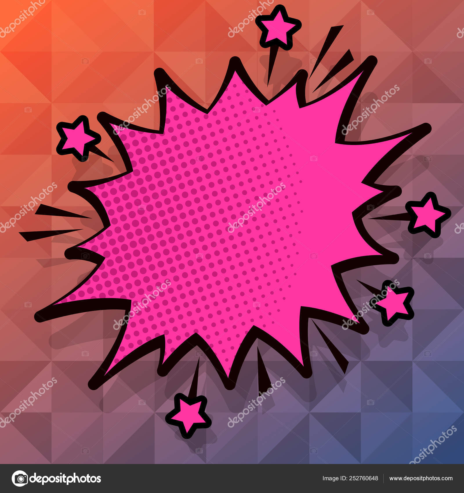 Canva Frame Doodle Bubble Alphabet Uppercase, Editable Canva Letters  Template, Custom Fill Pattern Digital Downloads, Easy Drag and Drop - Etsy, image size:1600x1700