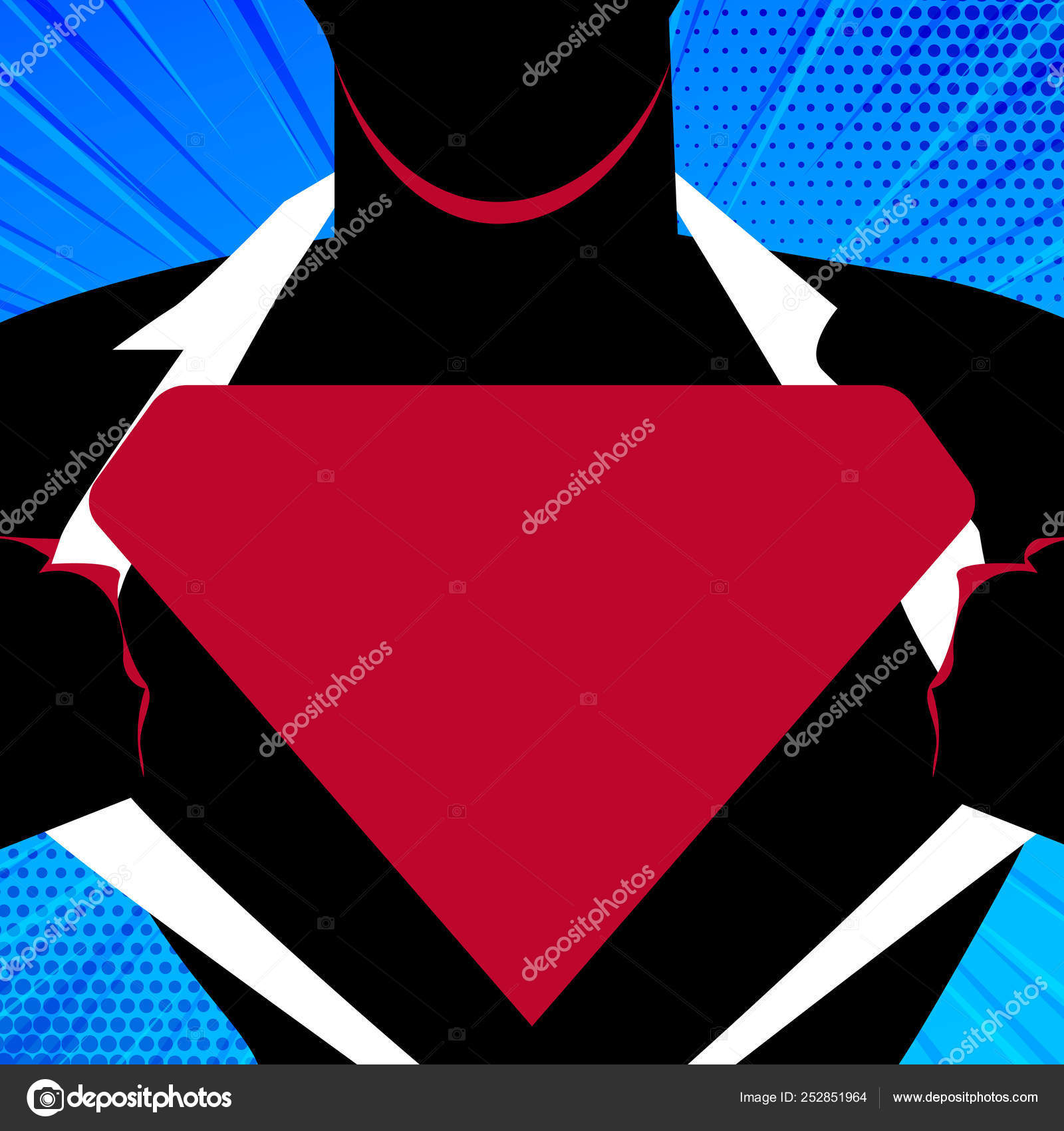 Custom Wooden Jigsaw Puzzle Pets, image size:1600x1700